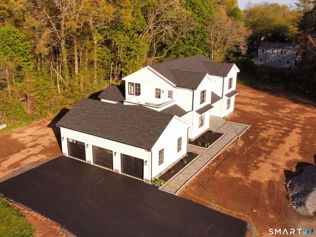 539A Boston Street, Guilford, CT 06437
