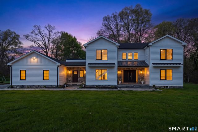 539A Boston Street, Guilford, CT 06437