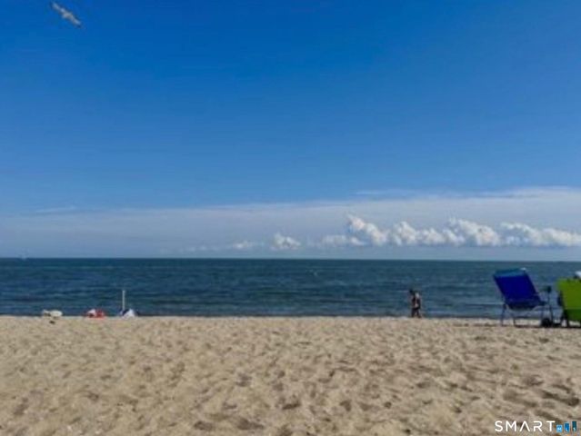 539A Boston Street, Guilford, CT 06437