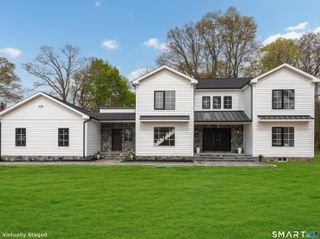 539A Boston Street, Guilford, CT 06437