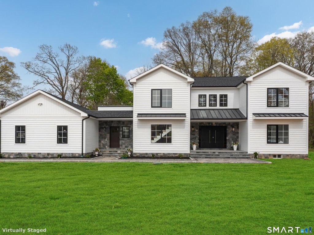 539A Boston Street, Guilford, CT 06437