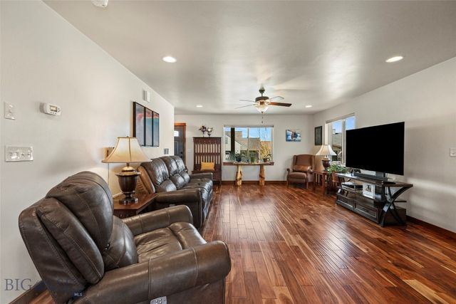 22 Teita Drive, Bozeman, MT 59718