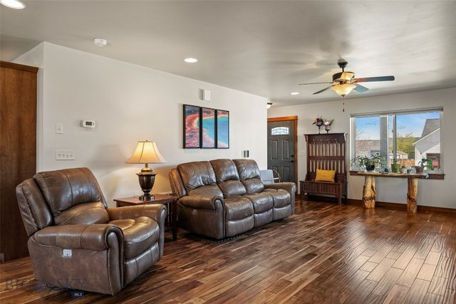 22 Teita Drive, Bozeman, MT 59718