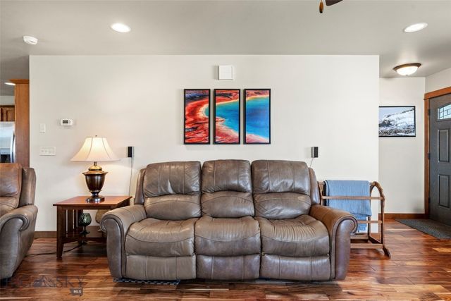 22 Teita Drive, Bozeman, MT 59718