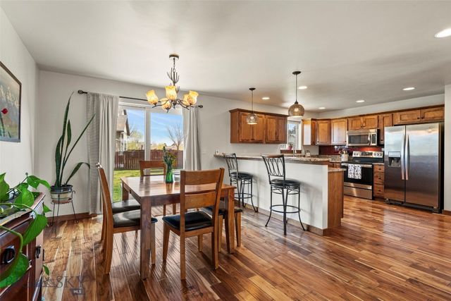 22 Teita Drive, Bozeman, MT 59718