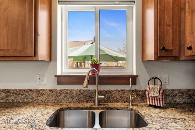 22 Teita Drive, Bozeman, MT 59718