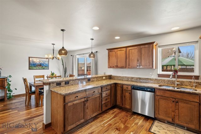 22 Teita Drive, Bozeman, MT 59718