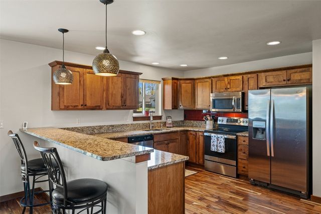 22 Teita Drive, Bozeman, MT 59718