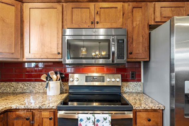 22 Teita Drive, Bozeman, MT 59718