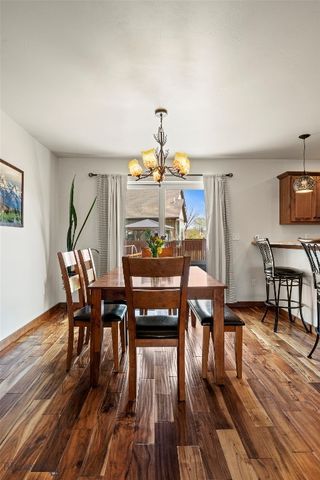 22 Teita Drive, Bozeman, MT 59718