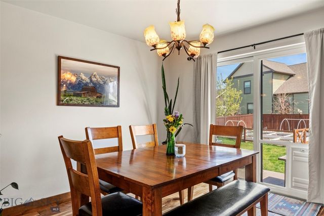 22 Teita Drive, Bozeman, MT 59718
