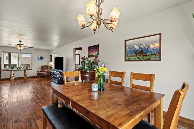 22 Teita Drive, Bozeman, MT 59718