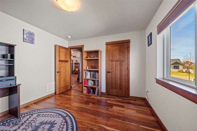 22 Teita Drive, Bozeman, MT 59718