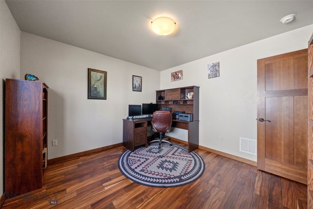 22 Teita Drive, Bozeman, MT 59718