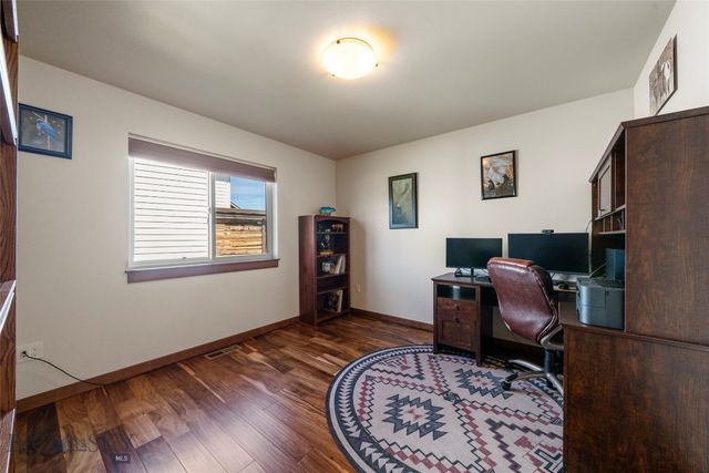 22 Teita Drive, Bozeman, MT 59718