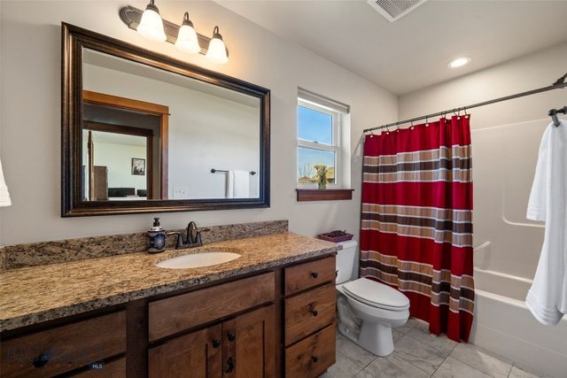 22 Teita Drive, Bozeman, MT 59718