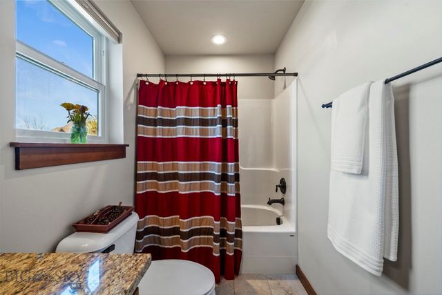 22 Teita Drive, Bozeman, MT 59718