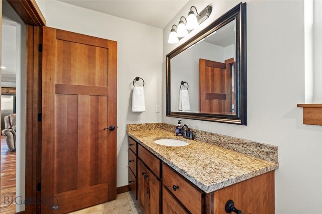 22 Teita Drive, Bozeman, MT 59718