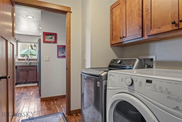 22 Teita Drive, Bozeman, MT 59718