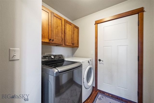 22 Teita Drive, Bozeman, MT 59718