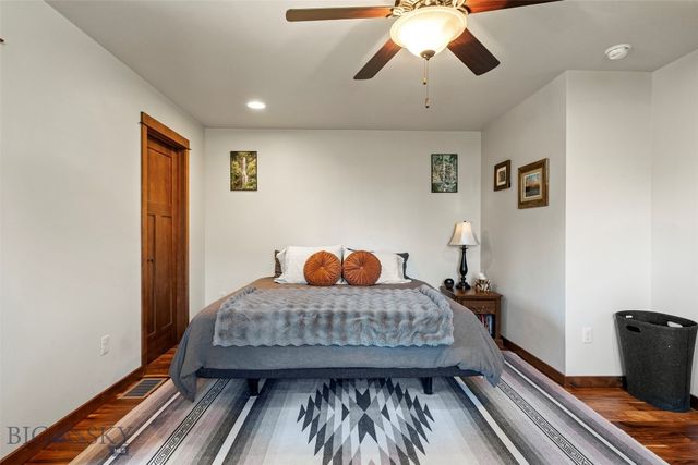 22 Teita Drive, Bozeman, MT 59718