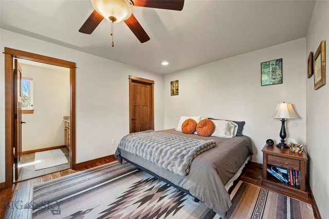 22 Teita Drive, Bozeman, MT 59718