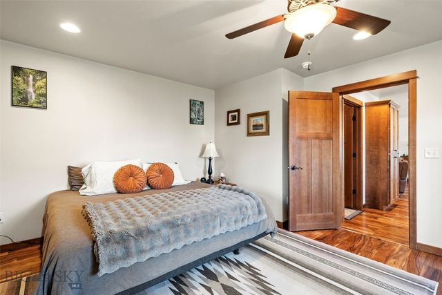 22 Teita Drive, Bozeman, MT 59718