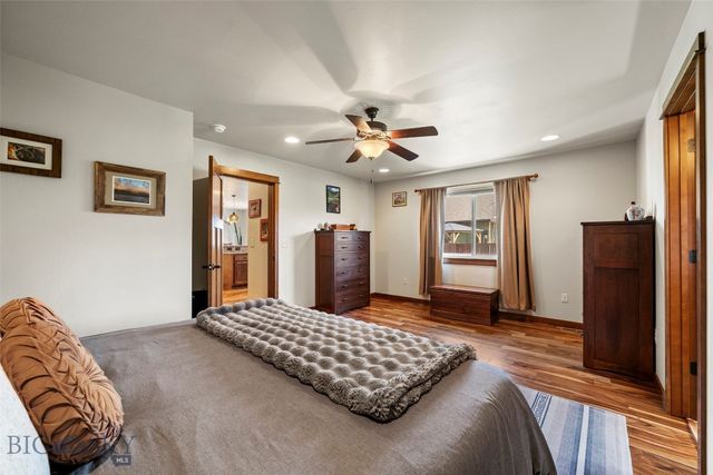 22 Teita Drive, Bozeman, MT 59718