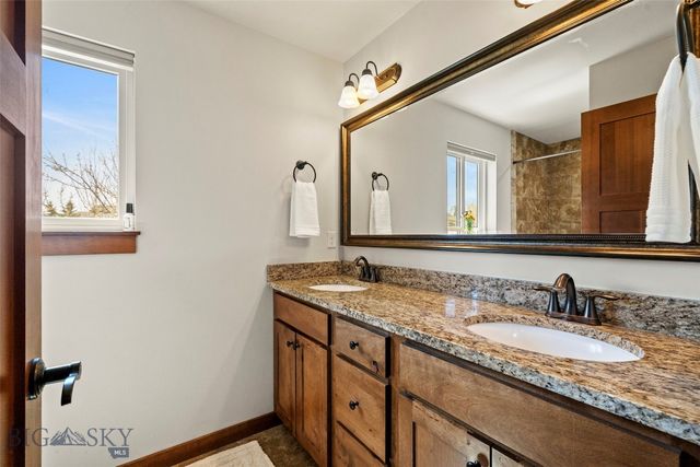 22 Teita Drive, Bozeman, MT 59718