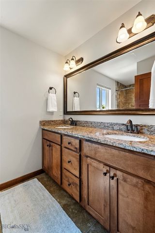 22 Teita Drive, Bozeman, MT 59718