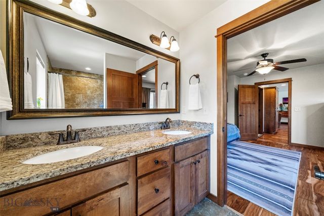 22 Teita Drive, Bozeman, MT 59718