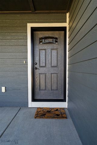 22 Teita Drive, Bozeman, MT 59718