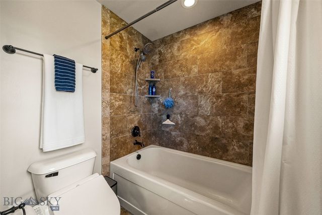 22 Teita Drive, Bozeman, MT 59718