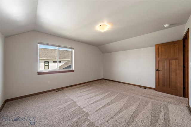22 Teita Drive, Bozeman, MT 59718