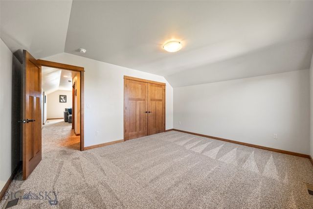 22 Teita Drive, Bozeman, MT 59718