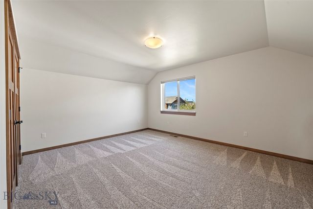 22 Teita Drive, Bozeman, MT 59718