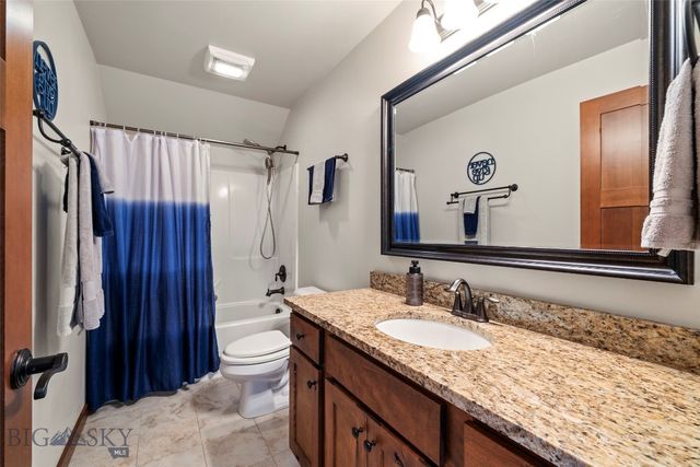 22 Teita Drive, Bozeman, MT 59718
