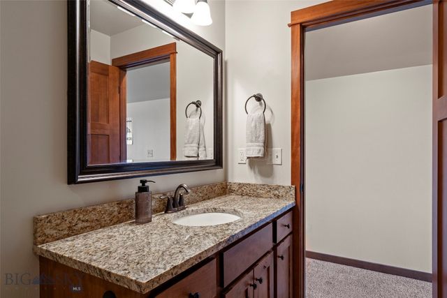 22 Teita Drive, Bozeman, MT 59718