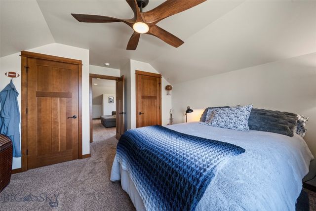 22 Teita Drive, Bozeman, MT 59718