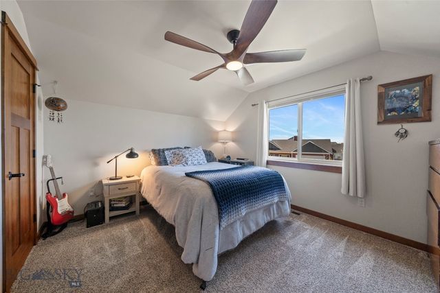 22 Teita Drive, Bozeman, MT 59718