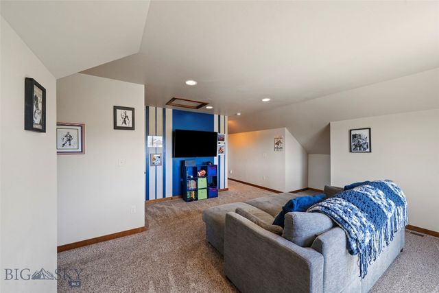 22 Teita Drive, Bozeman, MT 59718