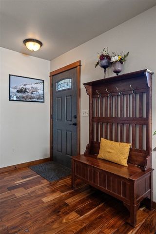 22 Teita Drive, Bozeman, MT 59718