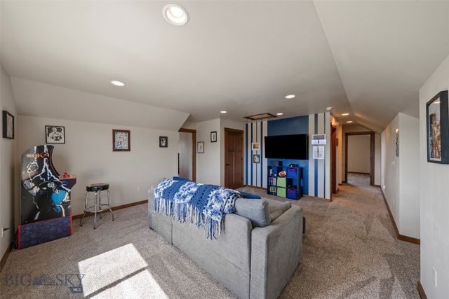 22 Teita Drive, Bozeman, MT 59718