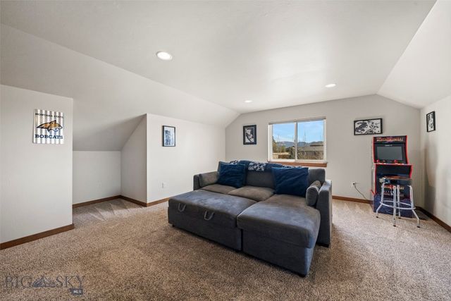 22 Teita Drive, Bozeman, MT 59718