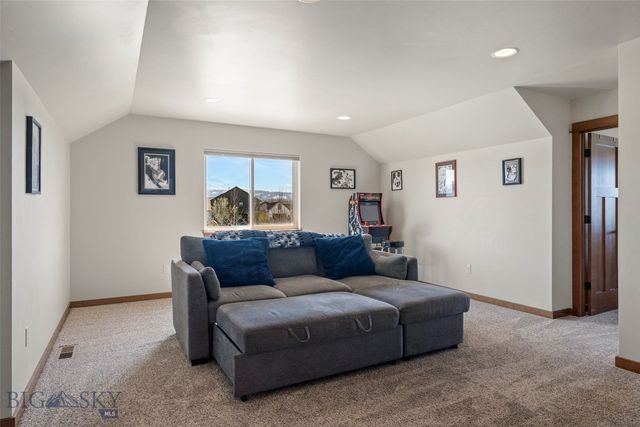 22 Teita Drive, Bozeman, MT 59718