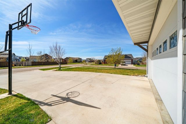 22 Teita Drive, Bozeman, MT 59718