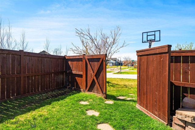 22 Teita Drive, Bozeman, MT 59718