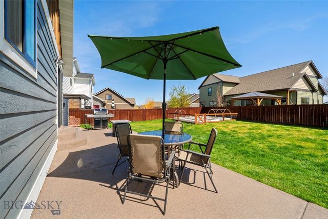 22 Teita Drive, Bozeman, MT 59718