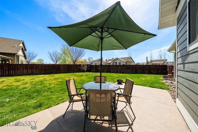 22 Teita Drive, Bozeman, MT 59718