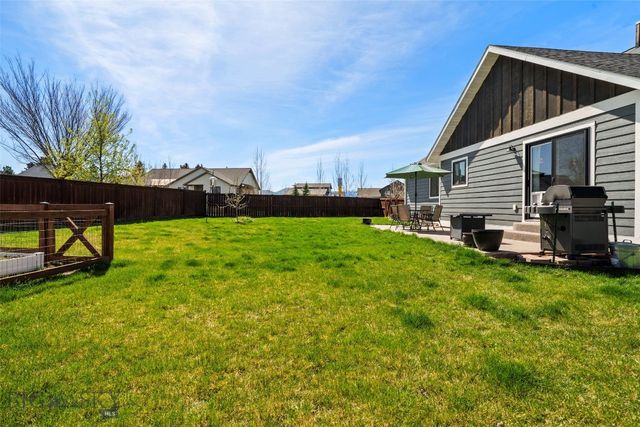 22 Teita Drive, Bozeman, MT 59718